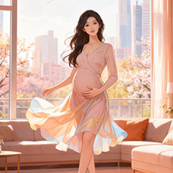 ”这并💙供卵助孕机构非指向某个具✔体的管理者，而是🤽‍♀️指向一种🥩🎇结构性的困🕯